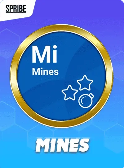 mygkk77