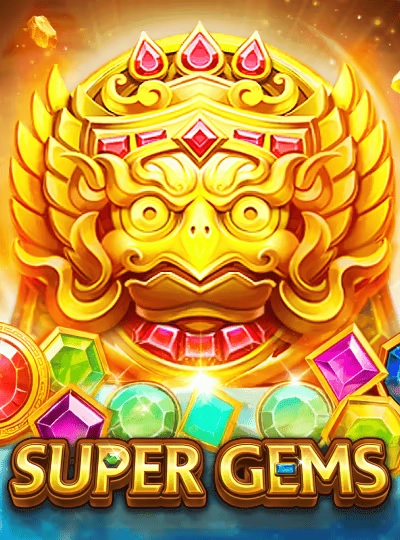mygkk77