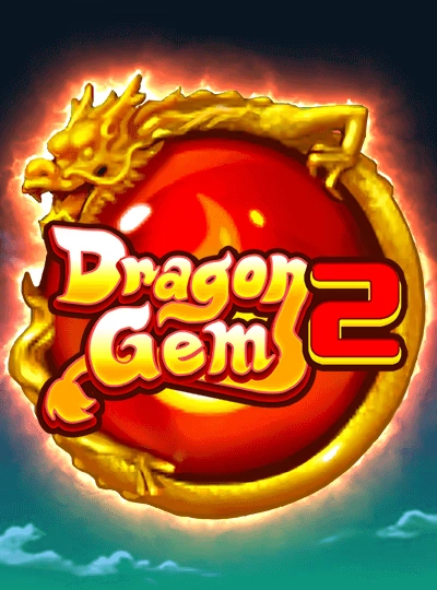 mygkk77