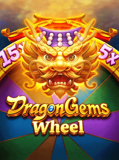 mygkk77